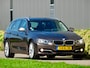 BMW 3-Serie Touring 320i Executive Sport | NL | Trekhaak |