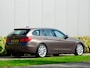 BMW 3-Serie Touring 320i Executive Sport | NL | Trekhaak |