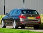 BMW 3-Serie Touring 320i Executive Sport | NL | Trekhaak |