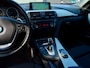 BMW 3-Serie Touring 320i Executive Sport | NL | Trekhaak |