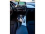 BMW 3-Serie Touring 320i Executive Sport | NL | Trekhaak |