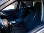 BMW 3-Serie Touring 320i Executive Sport | NL | Trekhaak |