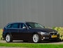 BMW 3-Serie Touring 320i Executive Sport | NL | Trekhaak |