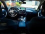 BMW 3-Serie Touring 320i Executive Sport | NL | Trekhaak |