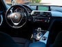 BMW 3-Serie Touring 320i Executive Sport | NL | Trekhaak |