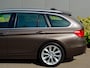 BMW 3-Serie Touring 320i Executive Sport | NL | Trekhaak |