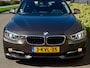 BMW 3-Serie Touring 320i Executive Sport | NL | Trekhaak |