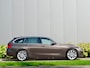 BMW 3-Serie Touring 320i Executive Sport | NL | Trekhaak |
