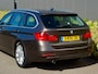 BMW 3-Serie Touring 320i Executive Sport | NL | Trekhaak |