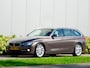 BMW 3-Serie Touring 320i Executive Sport | NL | Trekhaak |