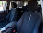 BMW 3-Serie Touring 320i Executive Sport | NL | Trekhaak |
