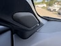 Toyota C-HR / C-HR+ 1.8 Hybrid Style Bi-Tone | Parkeersensoren | JBL | Trekhaak