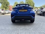 Toyota C-HR / C-HR+ 1.8 Hybrid Style Bi-Tone | Parkeersensoren | JBL | Trekhaak