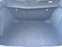 Toyota C-HR / C-HR+ 1.8 Hybrid Style Bi-Tone | Parkeersensoren | JBL | Trekhaak