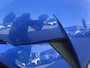 Toyota C-HR / C-HR+ 1.8 Hybrid Style Bi-Tone | Parkeersensoren | JBL | Trekhaak
