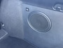 Toyota C-HR / C-HR+ 1.8 Hybrid Style Bi-Tone | Parkeersensoren | JBL | Trekhaak
