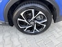 Toyota C-HR / C-HR+ 1.8 Hybrid Style Bi-Tone | Parkeersensoren | JBL | Trekhaak