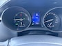 Toyota C-HR / C-HR+ 1.8 Hybrid Style Bi-Tone | Parkeersensoren | JBL | Trekhaak