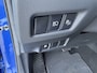 Toyota C-HR / C-HR+ 1.8 Hybrid Style Bi-Tone | Parkeersensoren | JBL | Trekhaak