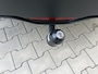 Toyota C-HR / C-HR+ 1.8 Hybrid Style Bi-Tone | Parkeersensoren | JBL | Trekhaak