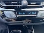 Toyota C-HR / C-HR+ 1.8 Hybrid Style Bi-Tone | Parkeersensoren | JBL | Trekhaak