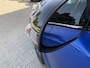 Toyota C-HR / C-HR+ 1.8 Hybrid Style Bi-Tone | Parkeersensoren | JBL | Trekhaak