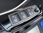 Toyota C-HR / C-HR+ 1.8 Hybrid Style Bi-Tone | Parkeersensoren | JBL | Trekhaak