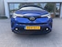 Toyota C-HR / C-HR+ 1.8 Hybrid Style Bi-Tone | Parkeersensoren | JBL | Trekhaak