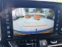 Toyota C-HR / C-HR+ 1.8 Hybrid Style Bi-Tone | Parkeersensoren | JBL | Trekhaak