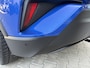 Toyota C-HR / C-HR+ 1.8 Hybrid Style Bi-Tone | Parkeersensoren | JBL | Trekhaak