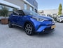 Toyota C-HR / C-HR+ 1.8 Hybrid Style Bi-Tone | Parkeersensoren | JBL | Trekhaak