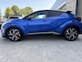 Toyota C-HR / C-HR+ 1.8 Hybrid Style Bi-Tone | Parkeersensoren | JBL | Trekhaak