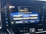 Toyota C-HR / C-HR+ 1.8 Hybrid Style Bi-Tone | Parkeersensoren | JBL | Trekhaak