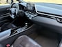 Toyota C-HR / C-HR+ 1.8 Hybrid Style Bi-Tone | Parkeersensoren | JBL | Trekhaak