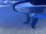 Toyota C-HR / C-HR+ 1.8 Hybrid Style Bi-Tone | Parkeersensoren | JBL | Trekhaak