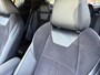 Toyota C-HR / C-HR+ 1.8 Hybrid Style Bi-Tone | Parkeersensoren | JBL | Trekhaak