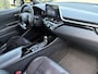 Toyota C-HR / C-HR+ 1.8 Hybrid Style Bi-Tone | Parkeersensoren | JBL | Trekhaak