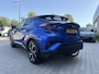 Toyota C-HR / C-HR+ 1.8 Hybrid Style Bi-Tone | Parkeersensoren | JBL | Trekhaak