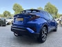 Toyota C-HR / C-HR+ 1.8 Hybrid Style Bi-Tone | Parkeersensoren | JBL | Trekhaak