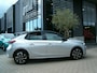 Opel Corsa 1.2 Turbo GS Automaat
