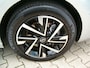 Opel Corsa 1.2 Turbo GS Automaat