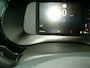 Opel Corsa 1.2 Turbo GS Automaat