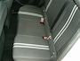 Opel Corsa 1.2 Turbo GS Automaat