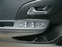 Opel Corsa 1.2 Turbo GS Automaat