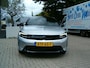 Opel Corsa 1.2 Turbo GS Automaat