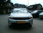 Opel Corsa 1.2 Turbo GS Automaat