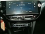 Opel Corsa 1.2 Turbo GS Automaat