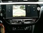 Opel Corsa 1.2 Turbo GS Automaat