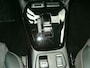 Opel Corsa 1.2 Turbo GS Automaat