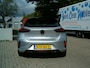 Opel Corsa 1.2 Turbo GS Automaat